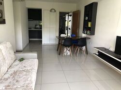 Blk 310C Waterway Terraces II (Punggol), HDB 4 Rooms #416954431